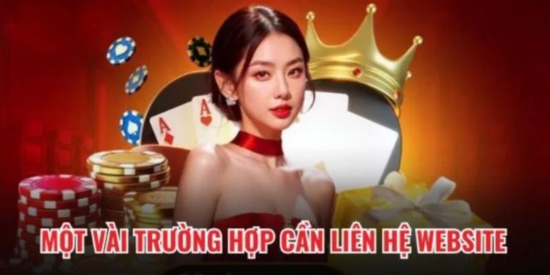Live chat trên website là một trong những kênh liên hệ UU88 nhanh