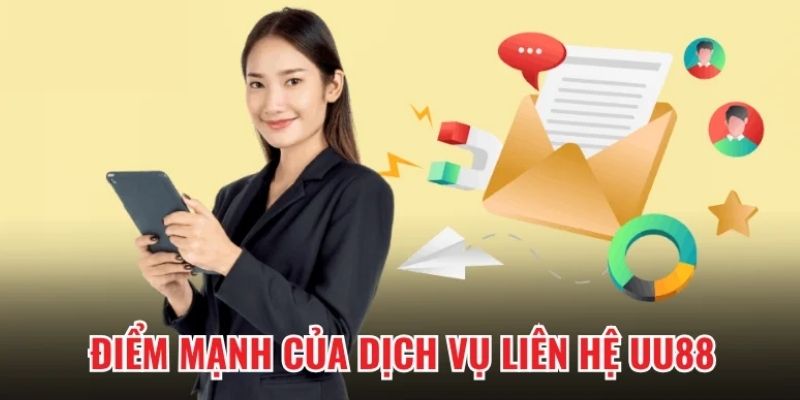 Liên Hệ UU88.jpg