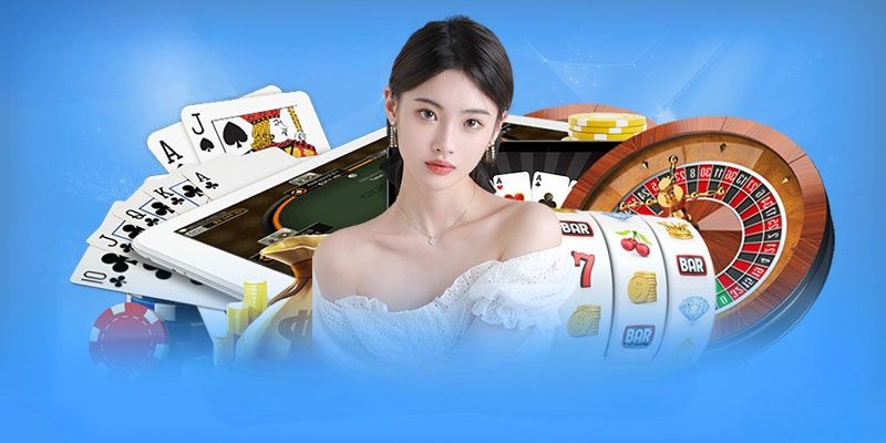 Tại sao nên đăng ký UU88?