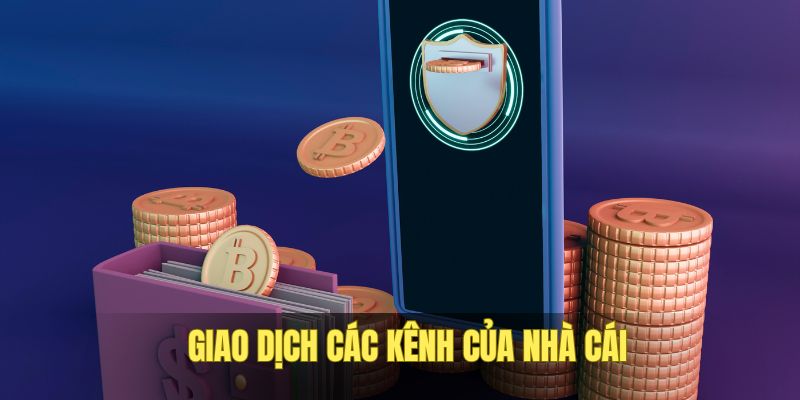 Đọc kỹ ưu đãi để hoàn thành yêu cầu
