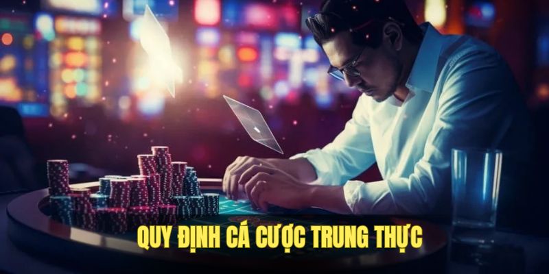 Chọn kênh nạp rút tiền của nhà cái phát hành