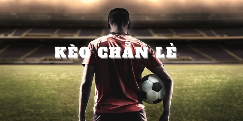 Nhận định theo ý kiến đánh giá của các chuyên gia bóng đá 