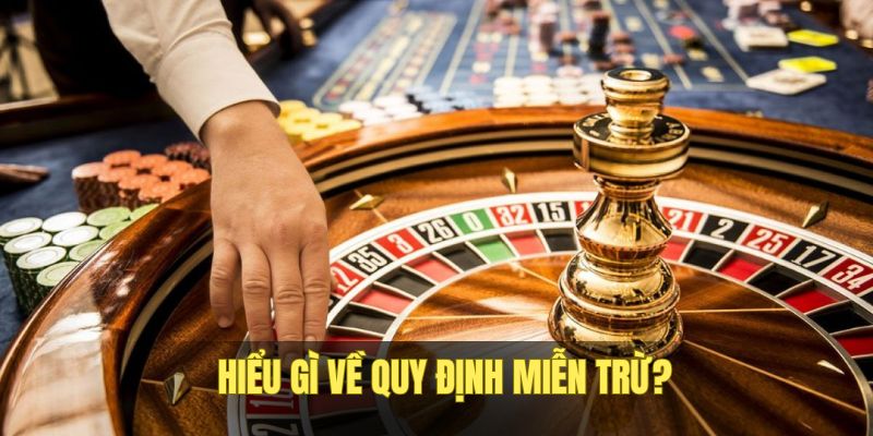 Hiểu gì về miễn trừ trách nhiệm UU88?