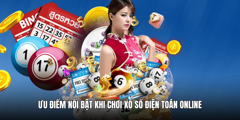Kinh nghiệm đặt cược lô đề Vietlott thắng lớn
